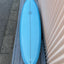 Campbell Brothers 6'9" Speed Egg LV B3