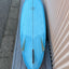Campbell Brothers 6'9" Speed Egg LV B3