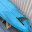 Campbell Brothers 6'9" Speed Egg LV B3