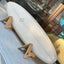 Campbell Brothers.  6'5" MBLV (Mini Bonzer Light Vehicle)