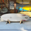 Campbell Brothers.  6'5" MBLV (Mini Bonzer Light Vehicle)
