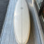 Campbell Brothers.  6'5" MBLV (Mini Bonzer Light Vehicle)