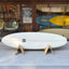 Campbell Brothers. 6'8" Mini Bonzer 5