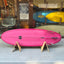 Campbell Brothers. 6'6" Mini Bonzer 5