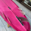 Campbell Brothers. 6'6" Mini Bonzer 5