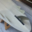 Campbell Brothers 6'6" Speed Egg B5