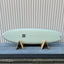 Campbell Brothers. 6'6" Mini Bonzer Twin