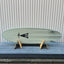 Campbell Brothers. 6'6" Mini Bonzer Twin