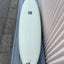 Campbell Brothers. 6'6" Mini Bonzer Twin