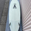 Campbell Brothers. 6'6" Mini Bonzer Twin