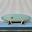 Campbell Brothers 6'4" Speed Egg B5
