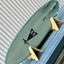 Campbell Brothers 6'4" Speed Egg B5