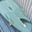 Campbell Brothers 6'4" Speed Egg B5