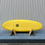 Campbell Brothers. 5'8" Mini Bonzer 5