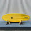 Campbell Brothers. 5'8" Mini Bonzer 5