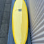 Campbell Brothers. 5'8" Mini Bonzer 5