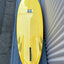 Campbell Brothers. 5'8" Mini Bonzer 5