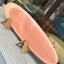 Wyatt Pender  7'2" OGH (Original Hull)