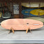 Wyatt Pender  7'2" OGH (Original Hull)