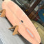Wyatt Pender  7'2" OGH (Original Hull)