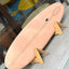 Wyatt Pender  7'2" OGH (Original Hull)