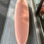 Wyatt Pender  7'2" OGH (Original Hull)