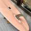Wyatt Pender  7'2" OGH (Original Hull)