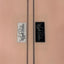 Wyatt Pender  7'2" OGH (Original Hull)