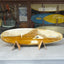 Wyatt Pender  7'0" OGH (Original Hull)