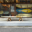 Wyatt Pender  7'0" OGH (Original Hull)