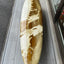 Wyatt Pender  7'0" OGH (Original Hull)
