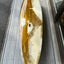 Wyatt Pender  7'0" OGH (Original Hull)