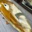 Wyatt Pender  7'0" OGH (Original Hull)