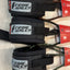 "CROW HALEY" Surf Leashes 6'