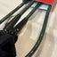 "CROW HALEY" Surf Leashes 6'