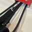 "CROW HALEY" Surf Leashes 6'