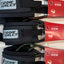 "CROW HALEY" Surf Leashes 7'