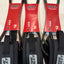 "CROW HALEY" Surf Leashes 7'