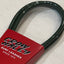 "CROW HALEY" Surf Leashes 7'