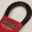 "CROW HALEY" Surf Leashes 7'