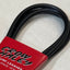 "CROW HALEY" Surf Leashes 7'