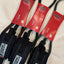 "CROW HALEY" Surf Leashes 8'
