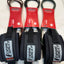"CROW HALEY" Surf Leashes 8'