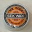 "SEX WAX" クラシック