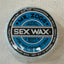 "SEX WAX" クラシック