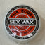 "SEX WAX" クラシック