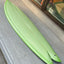 Micah Beutz 6'4" Rotten Fish (Futures boxes)