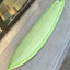 Micah Beutz 6'4" Rotten Fish (Futures boxes)