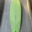 Micah Beutz 6'4" Rotten Fish (Futures boxes)