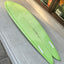 Micah Beutz 6'4" Rotten Fish (Futures boxes)